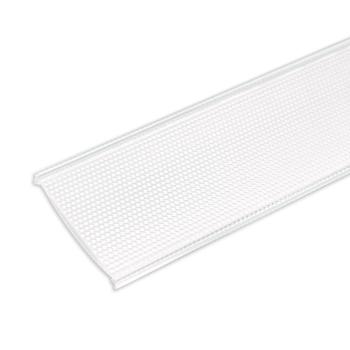 Prismatisches, gerolltes Cover 300cm UGR<19 2H|2H für LINKLINE50