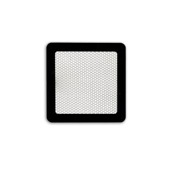 Honeycomb-Einsatz UGR<16 für 117296 - 117303
