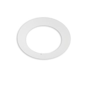 Loch Adapterring ID 165mm - AD 240mm