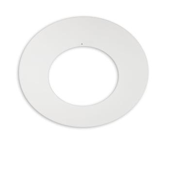 Loch Adapterring ID 165mm - AD 300mm