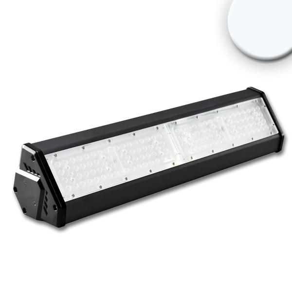 LED Hallenleuchte LN 100W, 90°, IK10, IP65, 1-10V dimmbar, kaltweiß
