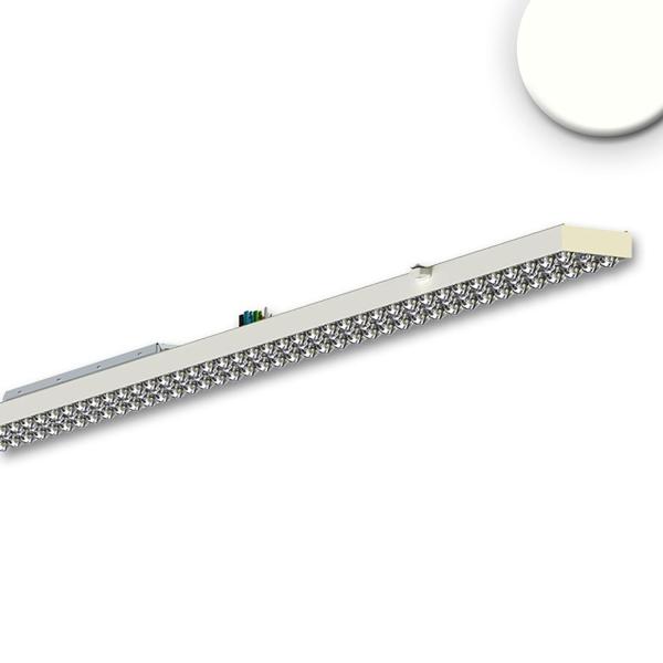 FastFix LED Linearsystem S Modul 1,5m 25-75W, 4000K, 180lm/W, 90°, mit Notlichtfunktion