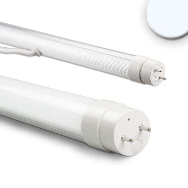T8 LED Röhre, 120cm, 22W, Highline+, kaltweiß, frosted