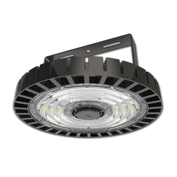 Montagebügel für LED Hallenleuchte MS 250W