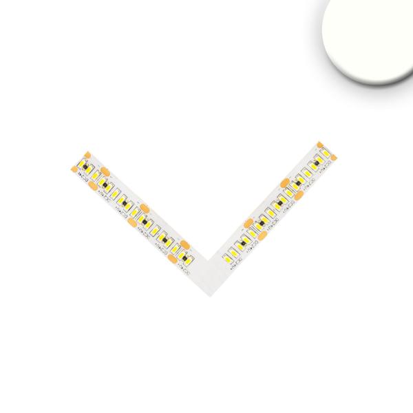 Eckverbindung leuchtend 1W für MiniAMP Flexband, 24V DC, 12W, IP20, 4000K