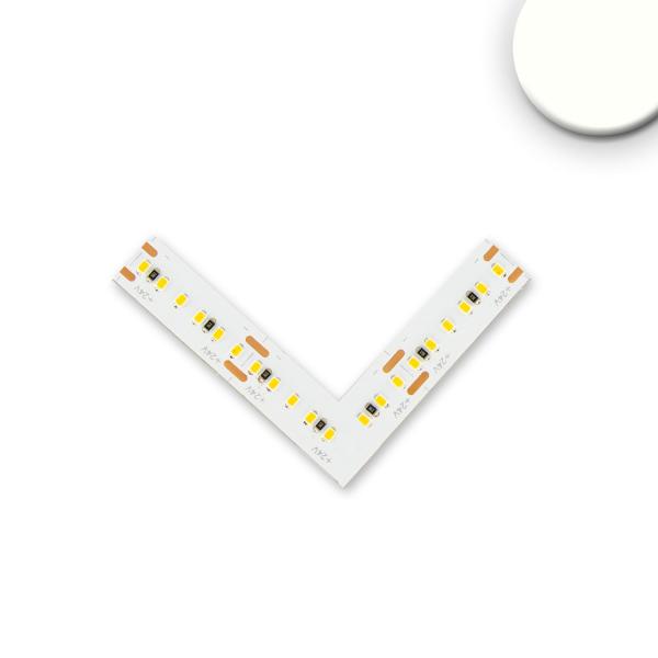 Eckverbindung leuchtend 0,5W für CRI940 Linear10 Flexband, 24V DC, 10W, IP20