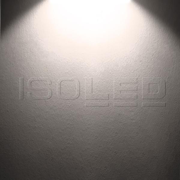 FastFix LED Linearsystem S Modul 1,5m 25-75W, 4000K, 180lm/W, 90°, DALI dimmbar