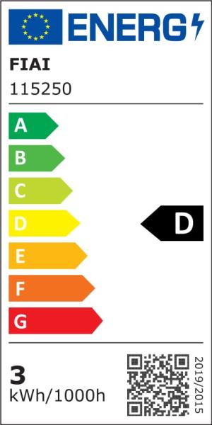 G9 LED 32SMD, 3,5W, warmweiß