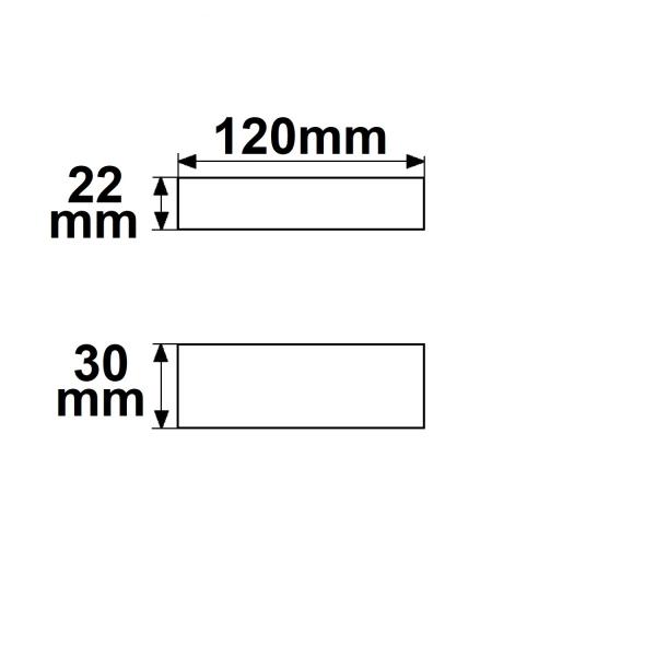 DALI-2 Bus-Spannungsversorgung 128mA, 100-240V AC