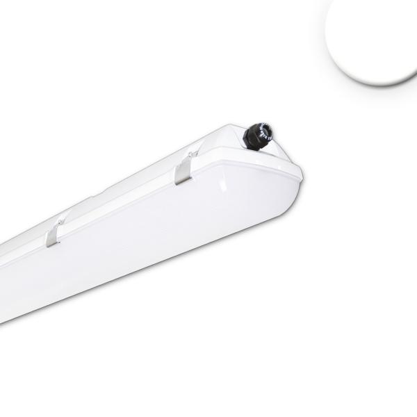 LED Wannenleuchte ATEX II 150cm, 54W, IP66, neutralweiß