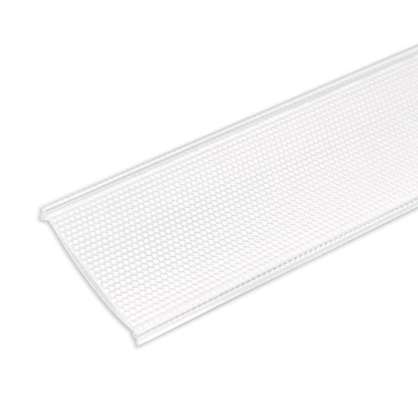 Prismatisches, gerolltes Cover 300cm UGR<19 2H|2H für LINKLINE50