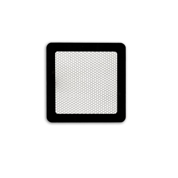 Honeycomb-Einsatz UGR<16 für 117296 - 117303