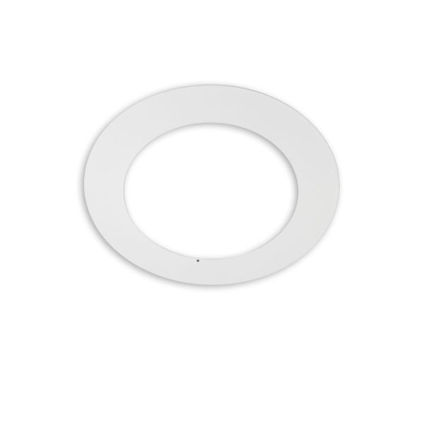 Loch Adapterring ID 165mm - AD 240mm