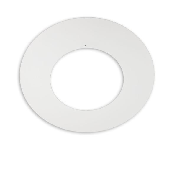 Loch Adapterring ID 165mm - AD 300mm