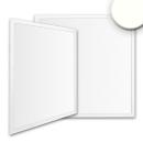 LED Panel Backlight Line 600 UGR<19 8H/8H, CRI90, 36W, neutralweiß