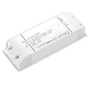 LED Trafo 48V/DC, 0-150W, SELV, flach